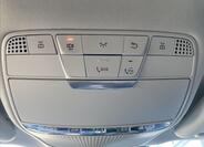 Mercedes-Benz Třídy E 24