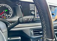 Volkswagen Polo Hatchback 999,0 70 kw