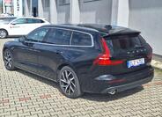 Volvo V60 6
