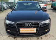 Audi A5 Hatchback 2,0 l 110 kw