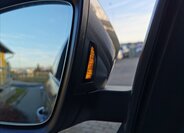 Škoda Kodiaq SUV 2,0 l 110 kw