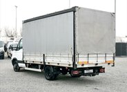 Iveco Daily 4
