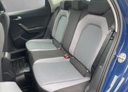 Seat Arona SUV / Terénní 999,0 70 kw