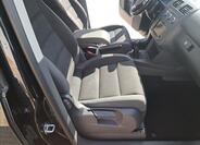 Volkswagen Touran 40