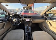 Volkswagen Golf 25