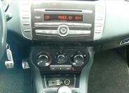 Fiat Bravo 12