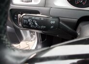 Volkswagen Golf Hatchback 1,6 l 77 kw