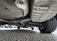 Audi A4 Kombi 2,0 l 103 kw