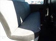 Renault Master Skříň 2,5 l 88 kw