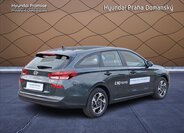 Hyundai i30 Kombi 998,0 73 kw