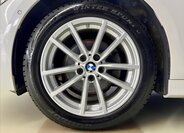 BMW Řada 3 Kombi 2,0 l 140 kw