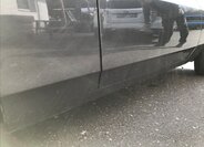 Ford Capri Kupé 2,0 l 66 kw