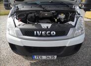 Iveco Daily 19