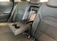 Hyundai i30 Kombi 1,5 l 117 kw