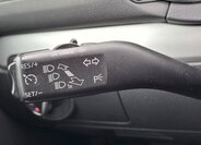 Volkswagen Golf Hatchback 1,6 l 77 kw