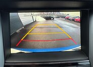 Hyundai Tucson SUV 2,0 l 136 kw