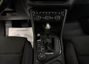 Volkswagen Tiguan 30