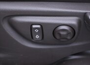 Opel Mokka SUV 1,7 l 96 kw