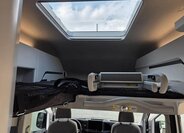 Volkswagen Ostatní Ostatní 2,0 l 120 kw