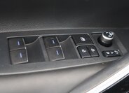 Toyota Corolla Kombi 1,8 l 72 kw