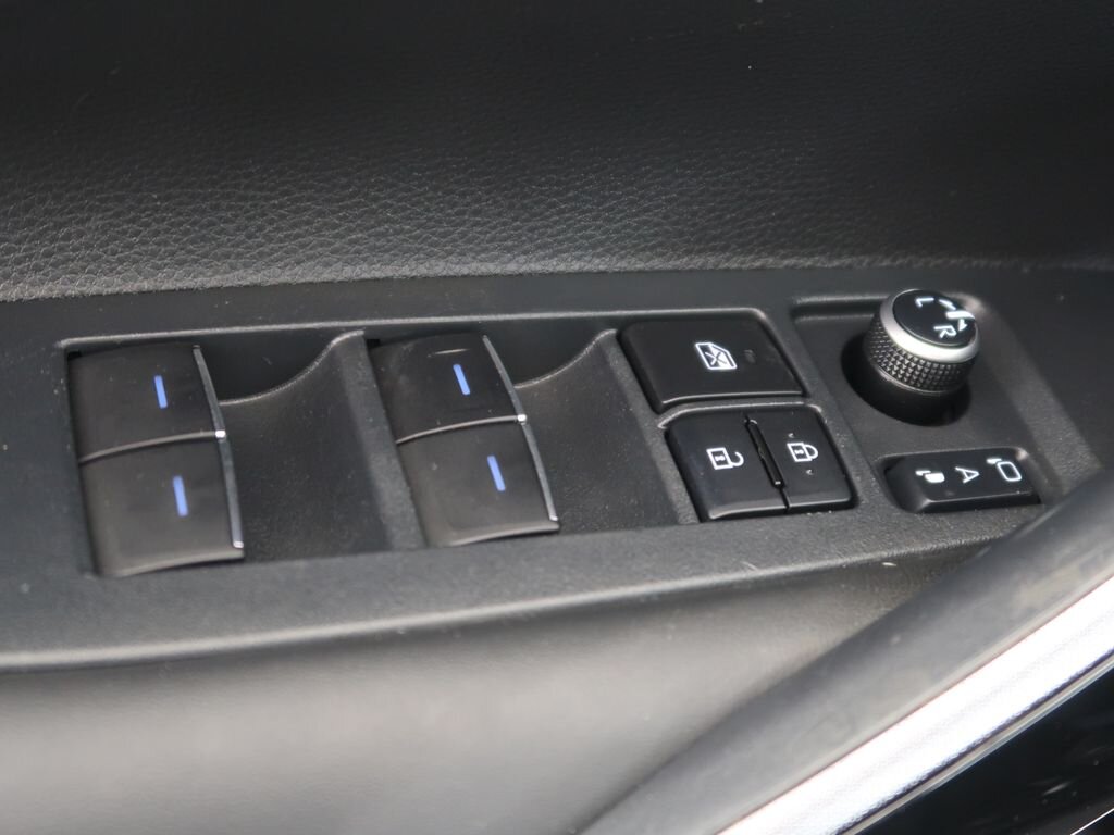 Toyota Corolla Kombi 1,8 l 72 kw