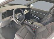 SsangYong Actyon Ostatní 0,0 0