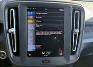 Volvo XC40 Kombi 1,5 l 95 kw