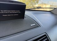 Volvo XC90 Kombi 2,4 l 147 kw