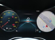 Mercedes-Benz GLC 11