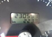 Volkswagen New Beetle 15