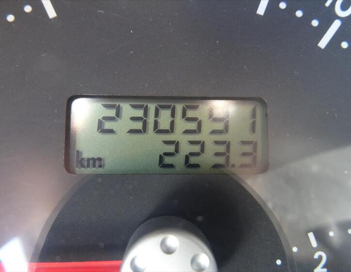 Volkswagen New Beetle 15