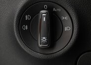 Škoda Kodiaq SUV 1,5 l 110 kw