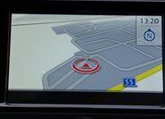 Volkswagen Tiguan Kombi 1,4 l 90 kw