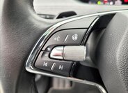 Škoda Ostatní Kombi 0,0 150 kw