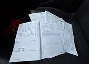 Volkswagen Tiguan Kombi 1,4 l 90 kw