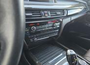 BMW X5 12