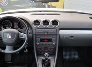 Seat Exeo 30