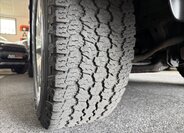 Ford Ranger Pick-up 3,2 l 147 kw
