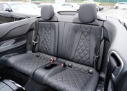 Mercedes-Benz Třídy E 34