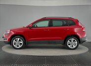 Škoda Karoq SUV / Terénní 2,0 l 85 kw