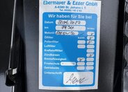 Volkswagen Golf Hatchback 1,2 l 63 kw