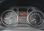 Citroën C-Elysée 11