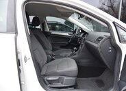 Volkswagen Golf Kombi 1,4 l 81 kw