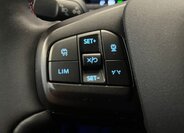 Ford Mustang Mach-E SUV 0,0 198 kw