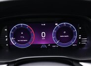 Škoda Octavia Kombi 2,0 l 85 kw