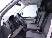 Volkswagen Transporter Ostatní 2,0 l 62 kw