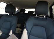 Mazda CX-5 SUV / Terénní 2,5 l 143 kw