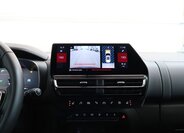 Citroën C5 Aircross 28