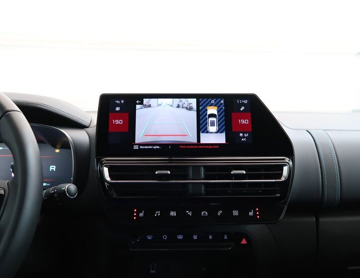 Citroën C5 Aircross 28