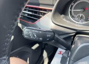 Škoda Scala Hatchback 999,0 85 kw